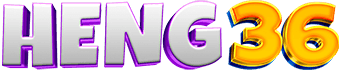 heng36
